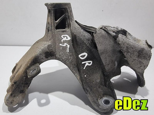 Suport motor dreapta Audi A5 (2007-2011) [8T3] 2.0 tdi 177 cp CGLB 8K0199308BE