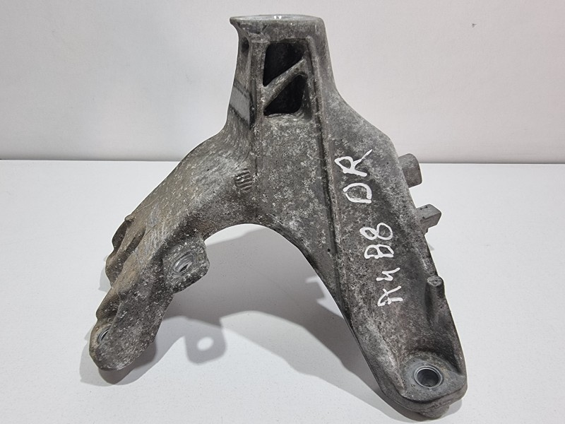 Suport motor dreapta Audi A5 (2007-2011) [8T3] 2.0 tdi CAHA