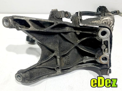 Suport motor dreapta Audi A5 (2017-2024) [F5] 2.0 tdi DEUA 150 cp 4M0199308AD