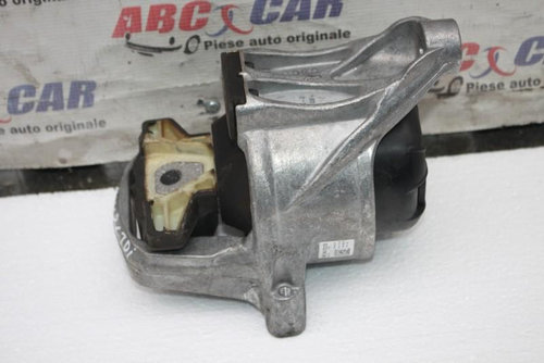 Suport motor dreapta Audi A5 2017-2024 F5 8W0199372CS