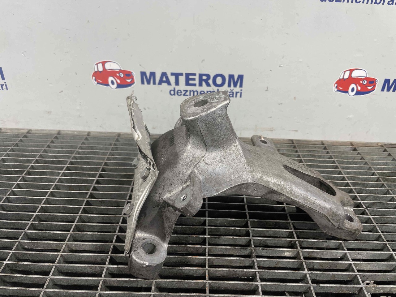 SUPORT MOTOR DREAPTA AUDI A5 3.0 TDI - (