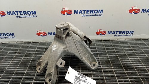 SUPORT MOTOR DREAPTA AUDI A5 A5 2.0 TDI - (2007 2011)