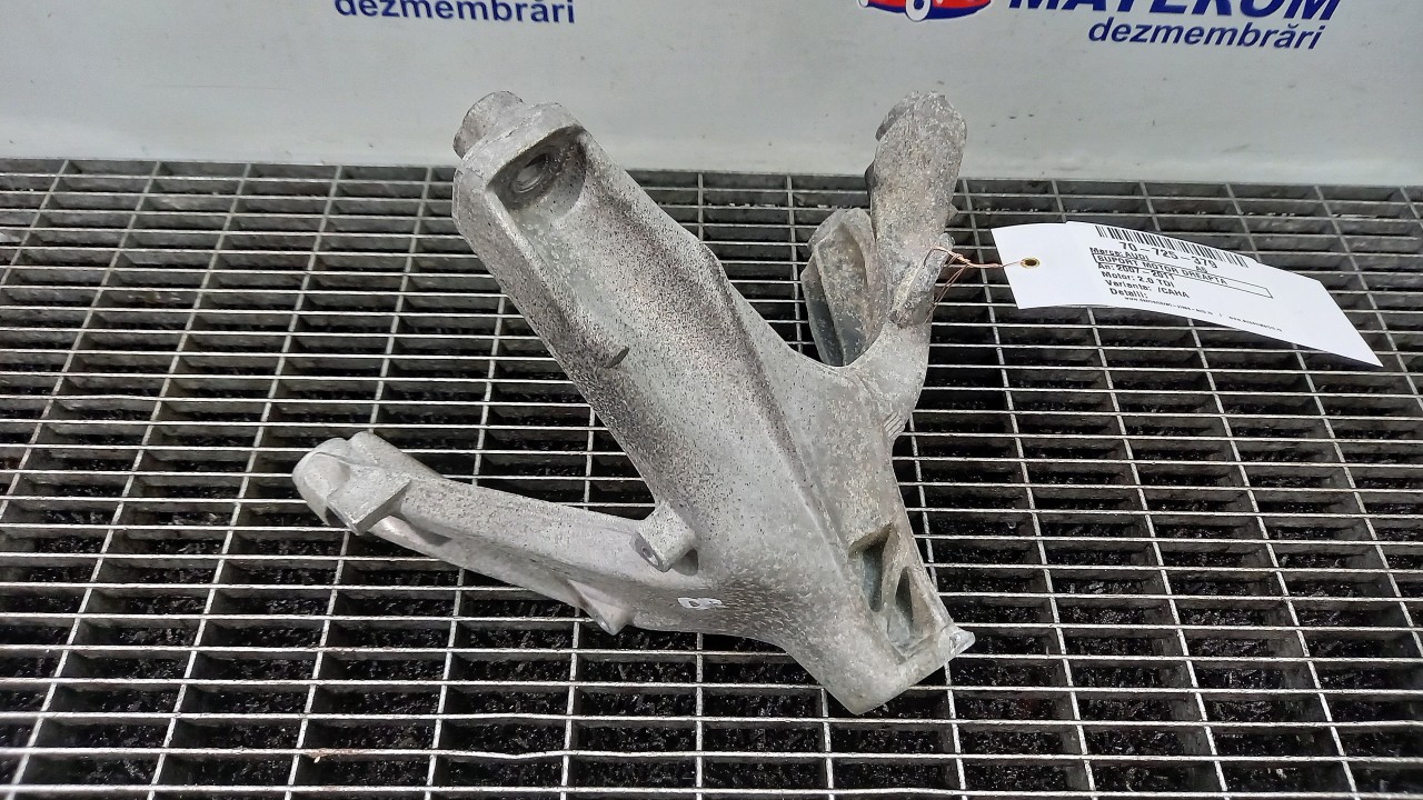SUPORT MOTOR DREAPTA AUDI A5 A5 2.0 TDI - (2007 2011)