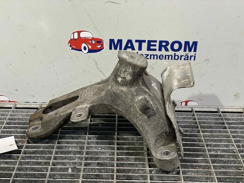 SUPORT MOTOR DREAPTA AUDI A5 A5 3.0 TDI - (2011 2016)