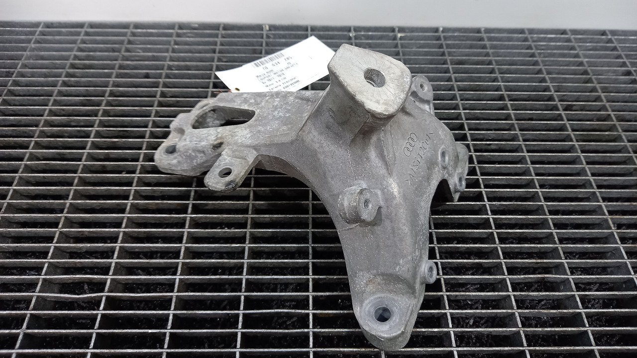 SUPORT MOTOR DREAPTA AUDI A5 A5 3.0 TDI - (2011 2016)