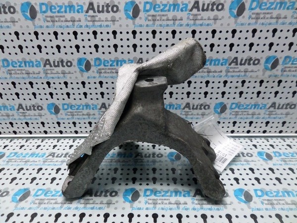 Suport motor dreapta Audi A5 cabriolet (8F7) 2.0tdi, CAGA, 8K0199308AP