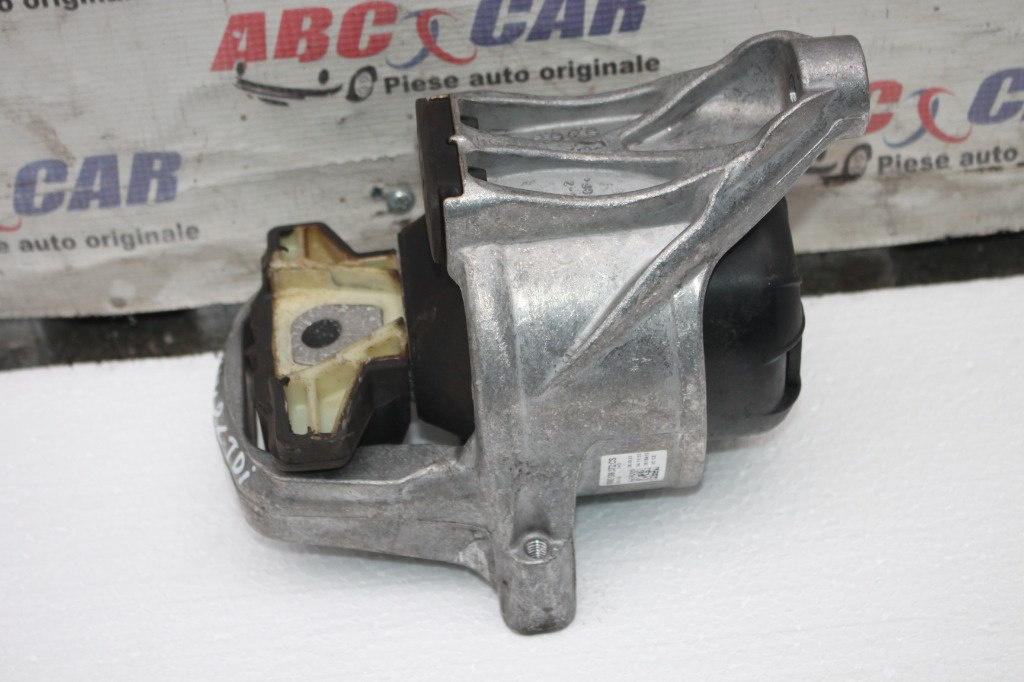 Suport motor dreapta Audi A5 (F5) 2016-2024 8W0199372CS