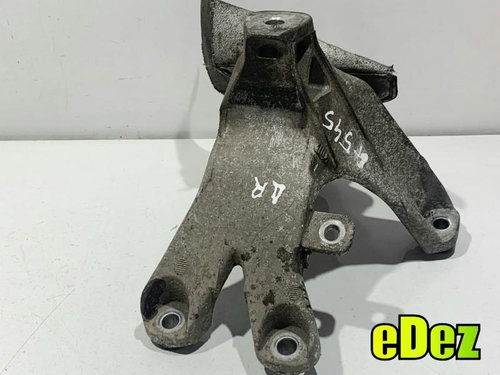Suport motor dreapta Audi A5 facelift (2012-2016) [8T3] 2.0 tdi CJCA 8K0199308CA