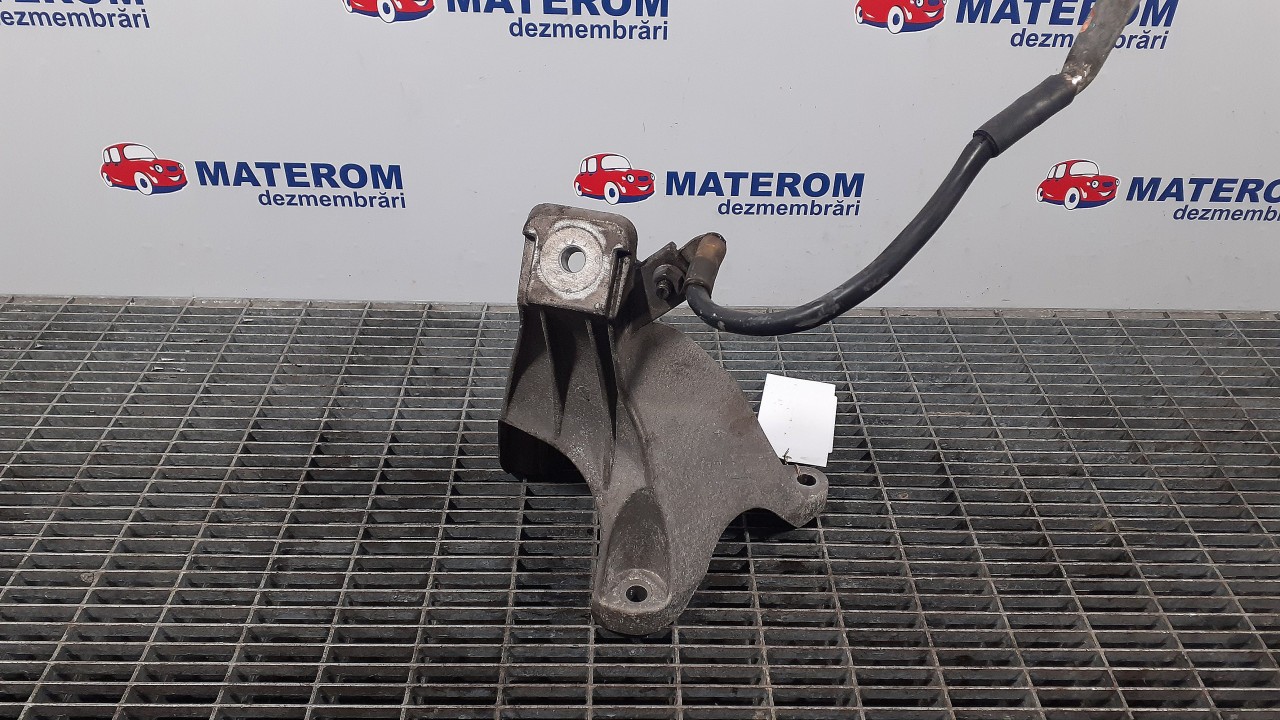 SUPORT MOTOR DREAPTA AUDI A6 2.0 TDI - (2009 2011)