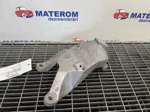 SUPORT MOTOR DREAPTA AUDI A6 2.0 TDI - (2011 2015)