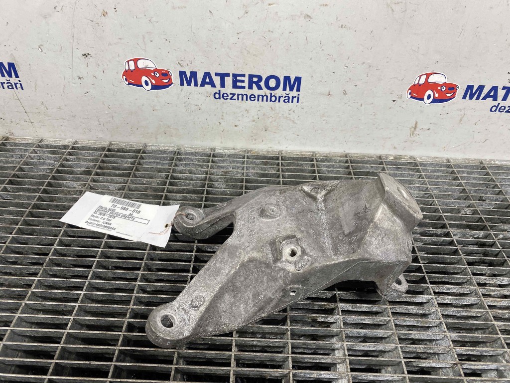 SUPORT MOTOR DREAPTA AUDI A6 2.0 TDI - (