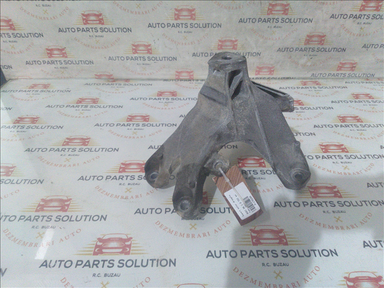 Suport motor dreapta AUDI A6 2.0 TDI an fabr.2013