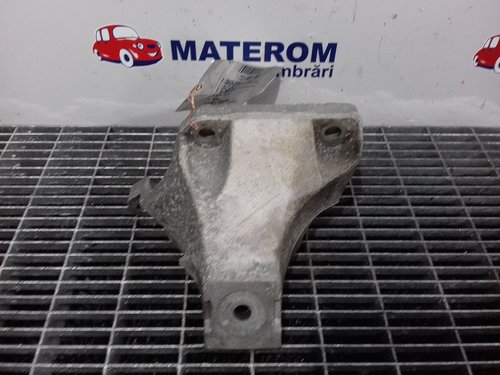 SUPORT MOTOR DREAPTA AUDI A6 2.7 TDI - (2009 2011)
