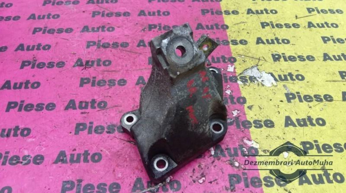 Suport motor dreapta Audi A6 (2004-2011) [4F2, C6] 4f0199808ab . 4f0 199 808ab