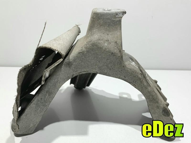 Suport motor dreapta Audi A6 (2010-2018) [4G2, C7] 2.0 tdi CGLC 8K0199308BE