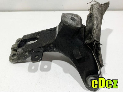 Suport motor dreapta Audi A6 (2010-2018) [4G2, C7] 3.0 tdi 4G0199308E