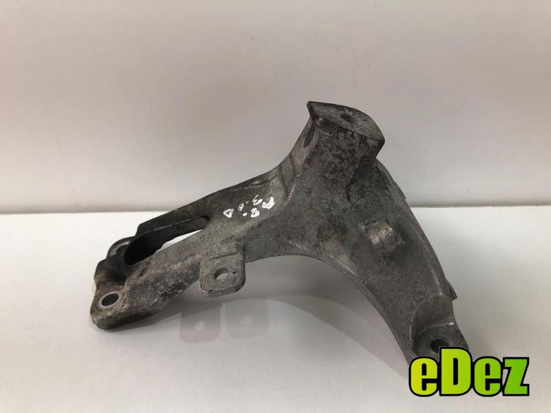 Suport motor dreapta Audi A6 (2010-2018) [4G2, C7] 3.0 tdi 4g0199308e