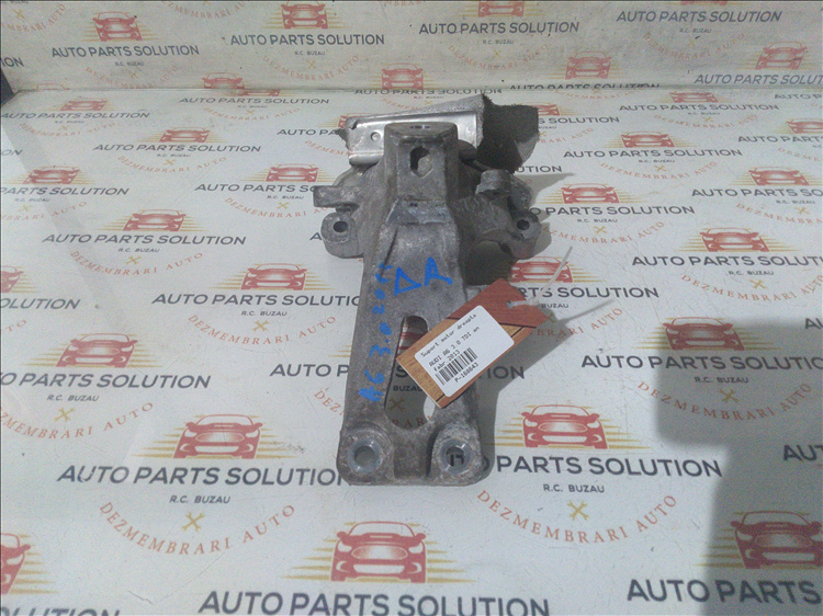 Suport motor dreapta AUDI A6 3.0 TDI an fabr.2013