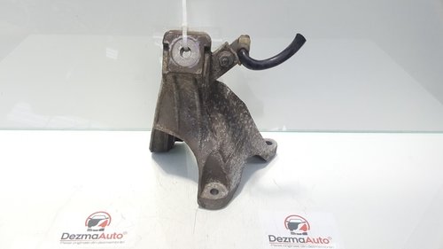 Suport motor dreapta, Audi A6 (4F2, C6) 2.0 tdi, 4F0199308P (id:354837) din dezmembrari
