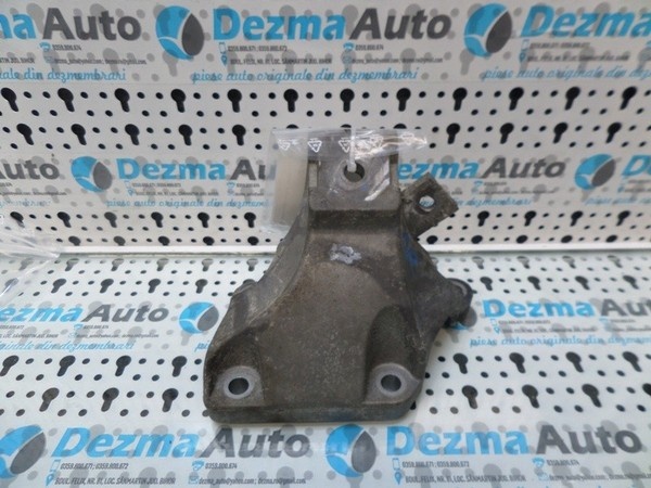 Suport motor dreapta Audi A6 (4F2, C6) 4F0199308AB