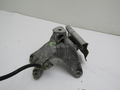 Suport motor dreapta Audi A6 4G 2.0 TDI an 2011 cod 8K0199308BE