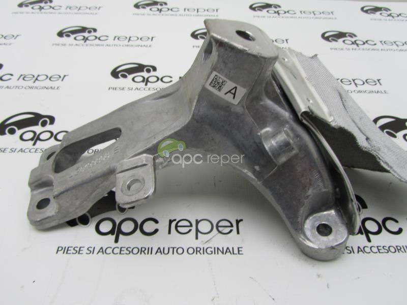 Suport motor dreapta Audi A6 4G , A7 cod 4G0199308E