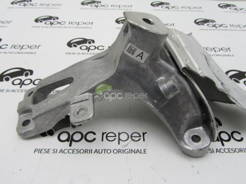 Suport motor dreapta Audi A6 4G , A7 cod 4G0199308E