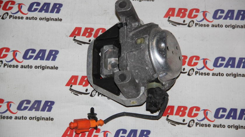 Suport motor dreapta Audi A6 4G C7 2012-2018 cod: 4G0199382AA