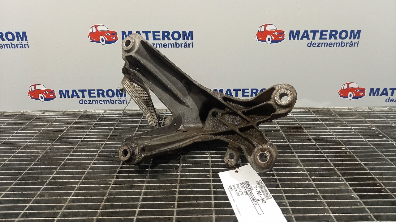 SUPORT MOTOR DREAPTA AUDI A6 A6 2.0 TDI - (2011 2015)