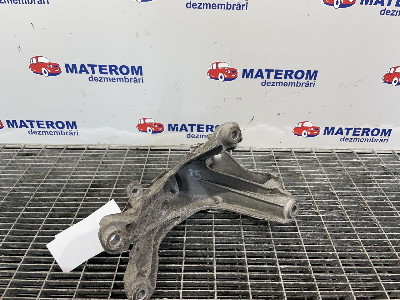 SUPORT MOTOR DREAPTA AUDI A6 A6 2.0 TDI - (2011 2015)