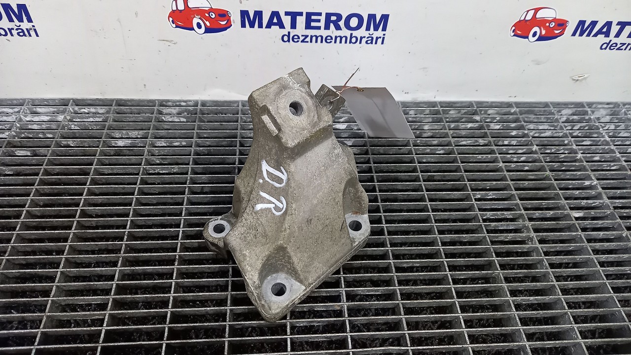 SUPORT MOTOR DREAPTA AUDI A6 A6 2.7 TDI - (2004 2009)