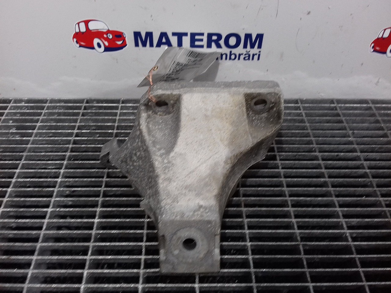 SUPORT MOTOR DREAPTA AUDI A6 A6 2.7 TDI - (2009 2011)