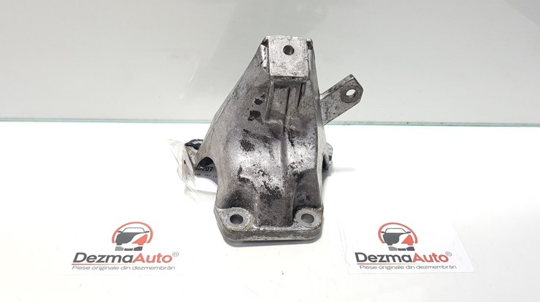 Suport motor dreapta, Audi A6 Allroad (4BH, C5) 2.5 tdi, cod 8E0199308J