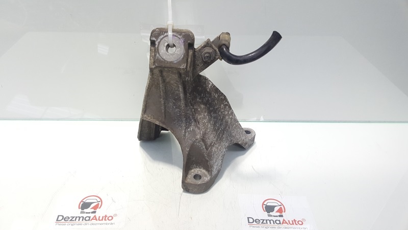 Suport motor dreapta, Audi A6 Avant (4F5, C6) 2.0 tdi, 4F0199308P