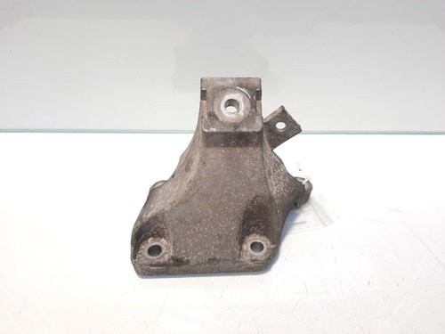 Suport motor dreapta, Audi A6 Avant (4F5, C6) 3.0 TDI, ASB, cod 4F0199308AB (id:454763)