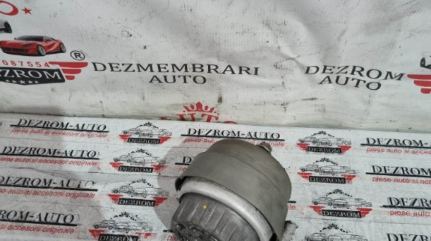 Suport motor dreapta Audi A6 C6 2.4i 177cp cod piesa : 4F0199382BH