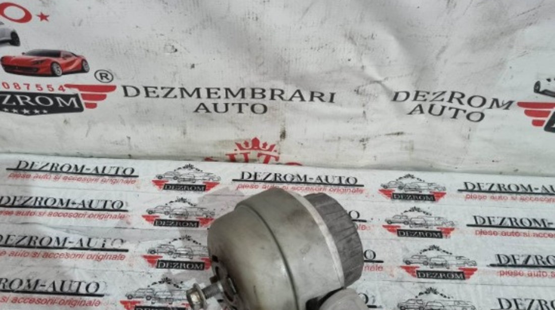 Suport motor dreapta Audi A6 C6 2.8 FSI 210cp cod piesa : 4F0199382BH