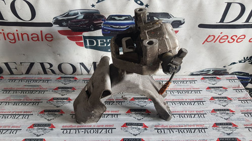 Suport motor dreapta Audi A6 C7 2.0 TDi 163 cai motor CGLD cod piesa : 8K0199308BE