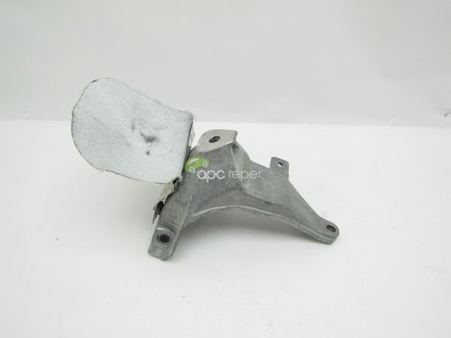 Suport motor dreapta Audi A6 C7 4G / A7 4G - 3.0 TDI - Cod: 4G0199308AC