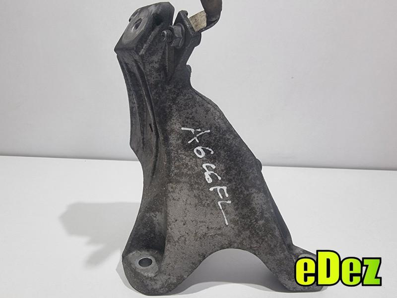 Suport motor dreapta Audi A6 facelift (2008-2011) [4f, C6] 2.0 tdi 4F0199308P