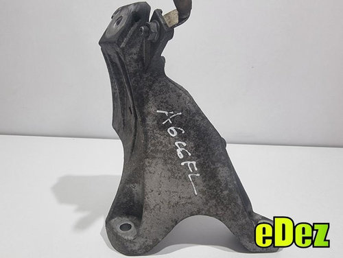 Suport motor dreapta Audi A6 facelift (2008-2011) [4f, C6] 2.0 tdi 4F0199308P