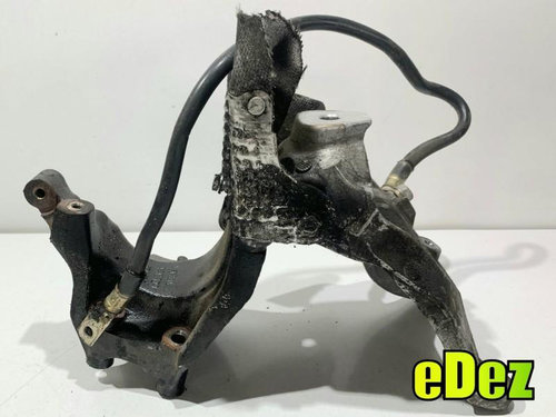 Suport motor dreapta Audi A7 (2010-2018) [4g] 2.0 tdi 4G0199308AA