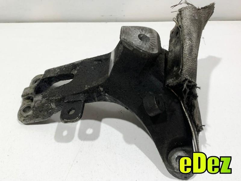 Suport motor dreapta Audi A8 (2009-2017)