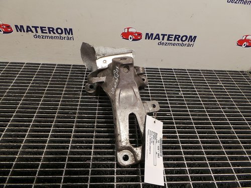SUPORT MOTOR DREAPTA AUDI A8 3.0 TDI - (2010 2013)