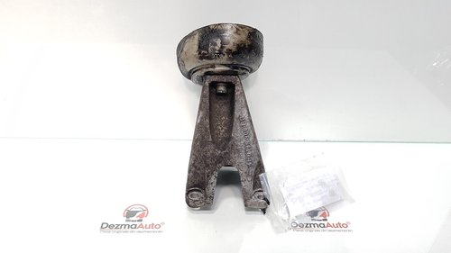 Suport motor dreapta, Audi A8 (4E) 3.0 tdi, 4E0199308BG (id:364822)