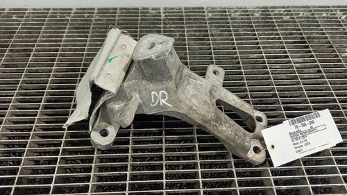 SUPORT MOTOR DREAPTA AUDI A8 A8 3.0 TDI - (2010 2014)