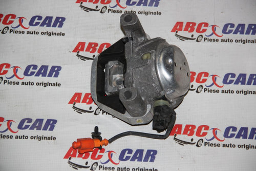 Suport motor dreapta Audi A8 D4 4H 2010-2016 cod: 4G0199382AA