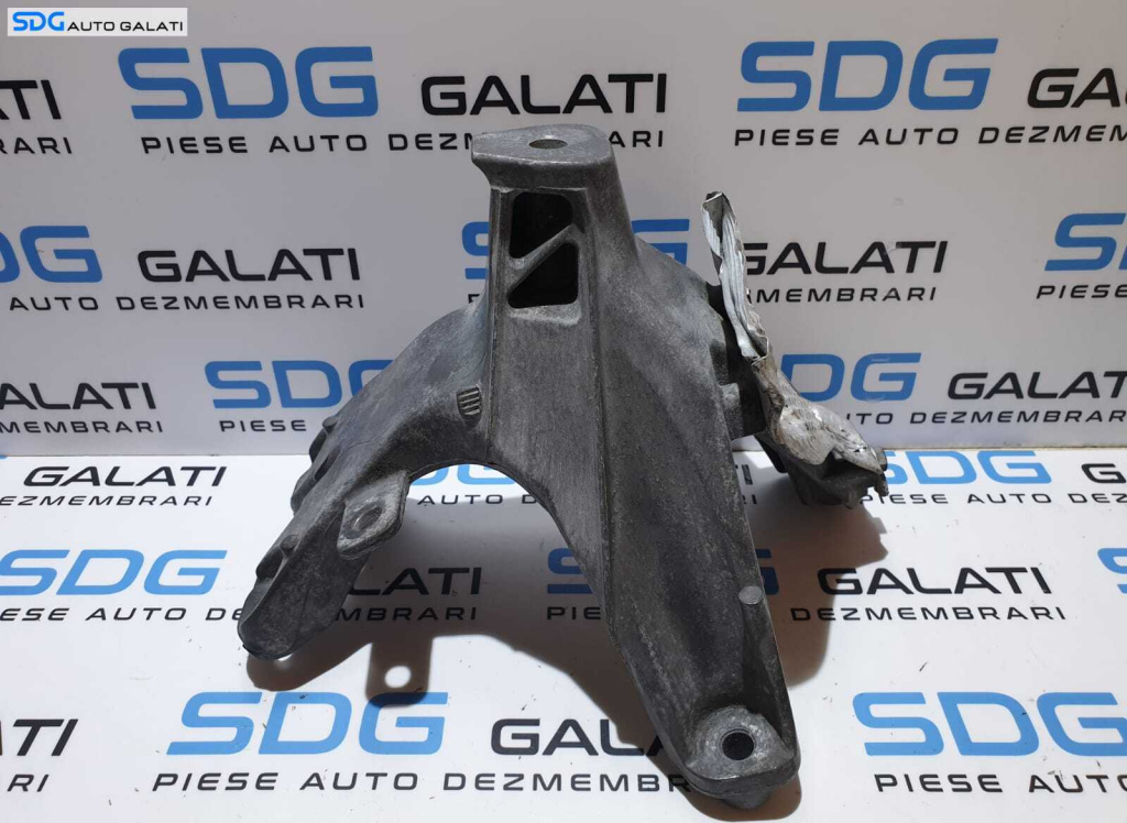 Suport Motor Dreapta Audi Q5 2.0 CAHA CAHB CAGA CAGB CGLC CGLD CJCA CJCB CMGB 2009 - 2018 Cod 8K0199308BE