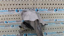 Suport motor dreapta Audi Q5, 2.0tdi, CAHA, CAG, 8...