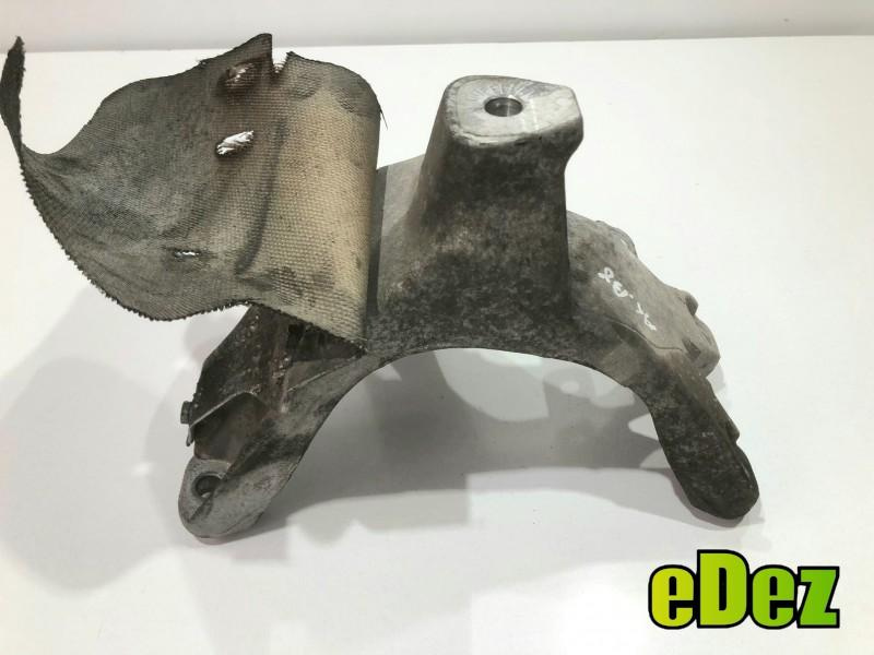 Suport motor dreapta Audi Q5 (2008-2012) [8R] 2.0 tdi CAGA 8K0199308AP